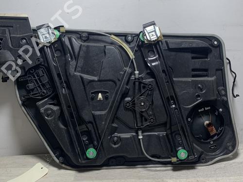 Front right window mechanism MERCEDES-BENZ A-CLASS (W176) A 160 CDI / d (176.011) | BP25491134C23 