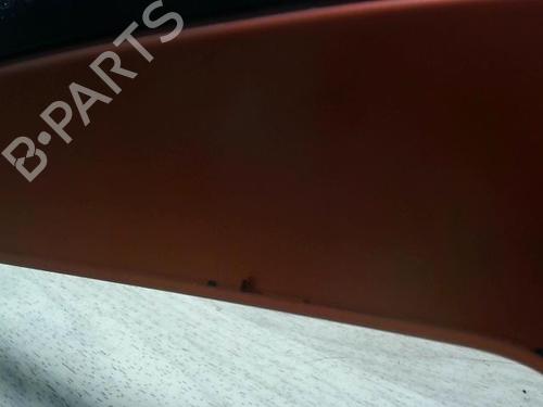 Other FORD KUGA I 2.0 TDCi | BP24026833O1 