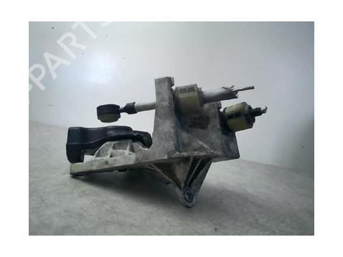 Gearbox mount CITROËN C4 I (LC_) 1.6 HDi | BP24027616M88 