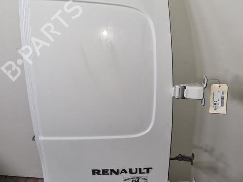 right-rear-door-renault-kangoo-express-fw01_-2008-39531189 main image