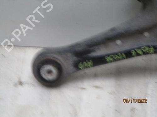 Right front suspension arm FORD FIESTA VI (CB1, CCN) 1.4 | BP22710123M13 