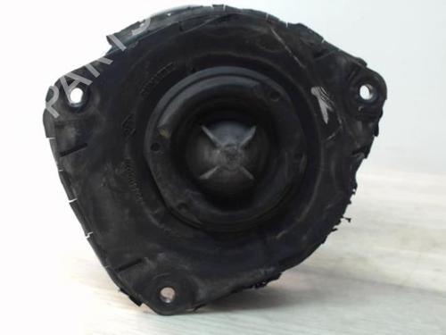 Right front shock absorber RENAULT GRAND SCÉNIC III (JZ0/1_) 1.9 dCi (JZ0J, JZ0N, JZ1K, JZ1S) | BP28090107M17 