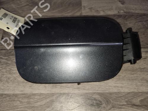 Used Fuel flap Fuel flap 37176403 37176403