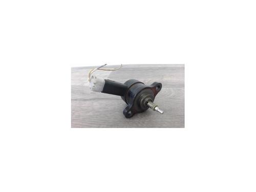 Used Electronic sensor PEUGEOT 307 (3A/C) 2.0 HDi 110 (107 hp) 25157215