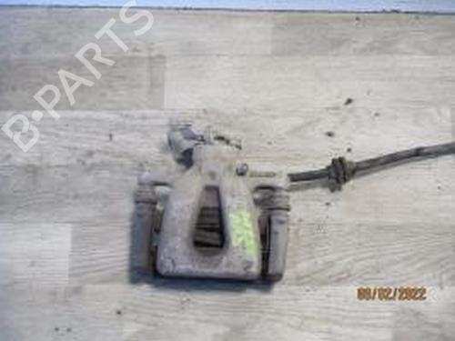 Used Right rear brake caliper ALFA ROMEO 159 (939_) 2.0 JTDM (939AXP1B) (170 hp) 25619362