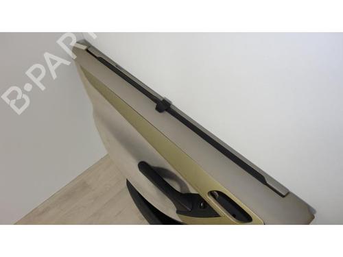 Rear left panel CITROËN C4 Grand Picasso I (UA_) 1.6 HDi | BP24024831C60 