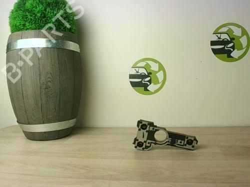 Used Licence plate light RENAULT LAGUNA II (BG0/1_) 1.8 16V (BG0B, BG0C, BG0J, BG0M, BG0V) (121 hp) 21182297