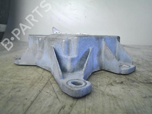 ecu-airbags-citroen-c5-iii-rd_-2008-2009-2010-2011-2012-2013-2014-2015-2016-2017-30666801 main image