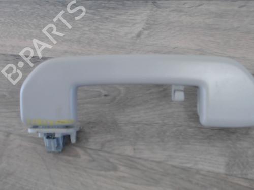 handtag-i-tag-citroen-c4-spacetourer-3d_-2018-25601605 main image