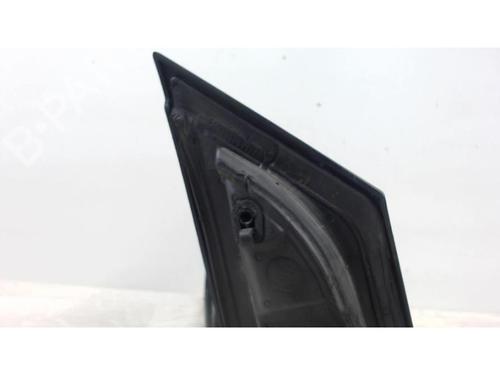 Left mirror FORD FOCUS II (DA_, HCP, DP) 1.6 TDCi | BP25619669C26 