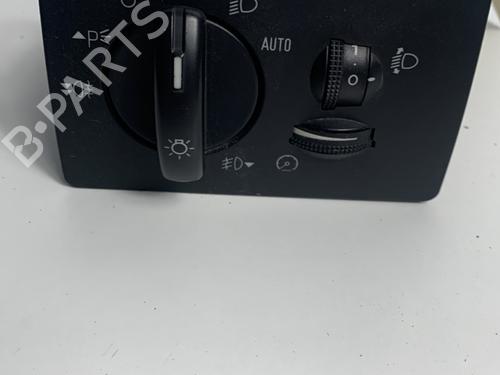 headlight-switch-ford-focus-ii-da_-hcp-dp-2004-2005-2006-2007-2008-2009-2010-2011-2012-2013-29066255 main image
