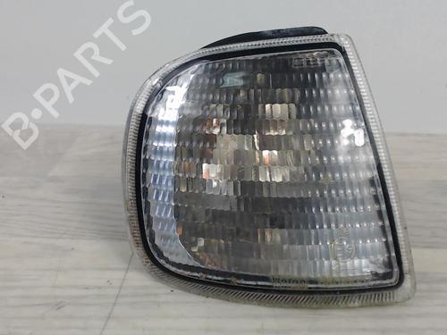 Right front indicator SEAT CORDOBA (6K1, 6K2) 1.9 D | BP25619660C33