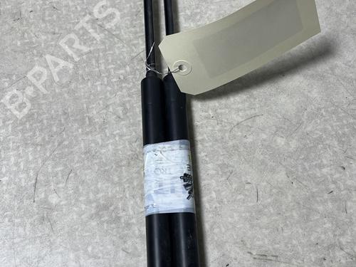 tailgate-lift-support-fiat-grande-punto-199_-2005-32082565 main image