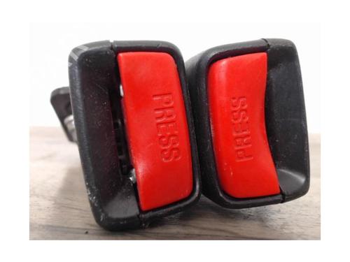 Seat buckle HONDA CIVIC VIII Hatchback (FN, FK) 1.8 (FN1, FK2) | BP27361771I32 