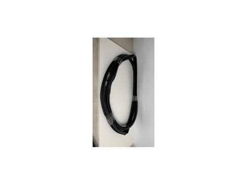 Used Rubber door seal CITROËN C6 (TD_) 2.7 HDi (204 hp) 29044381