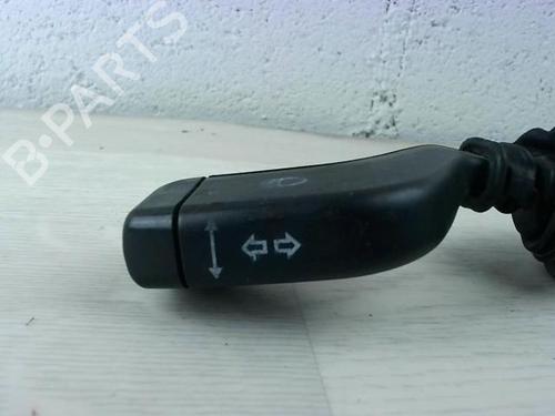 Switch SUZUKI IGNIS II (MH) 1.3 DDiS (RM413D) | BP21183509I30