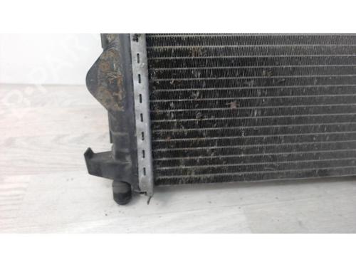 Køler RENAULT VEL SATIS (BJ0_) 3.0 dCi (BJ0S) | BP24028041M31 