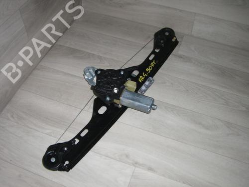rear-left-window-mechanism-mercedes-benz-c-class-w203-2000-2001-2002-2003-2004-2005-2006-2007-24022865 main image