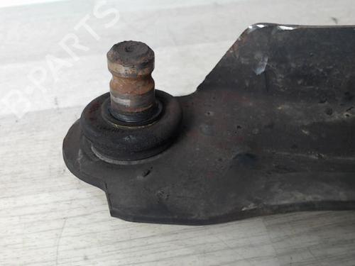 Right front suspension arm RENAULT SCÉNIC II (JM0/1_) 1.6 (JM0C, JM0J, JM1B) | BP29699618M13 