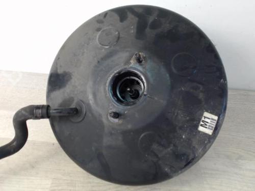 Servo brake HYUNDAI i30 (FD) 1.6 CRDi | BP24027146M42