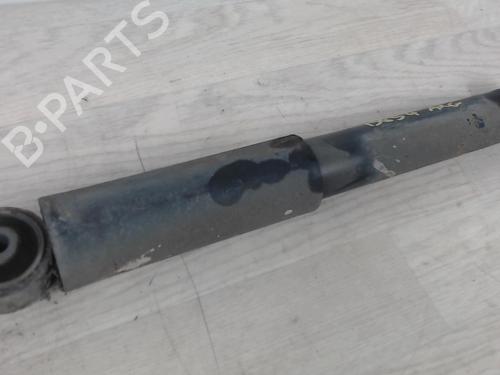 Left rear shock absorber FIAT PANDA (169_) 1.2 (169.AXB11, 169.AXB1A) | BP23247223M18
