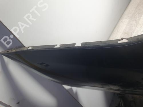 Rear bumper BMW 3 (E90) 320 d xDrive | BP29508994C8 
