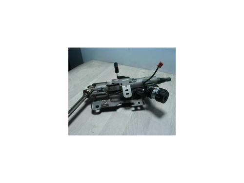 Steering column PEUGEOT 207 (WA_, WC_) 1.4 HDi | BP24025930M21 