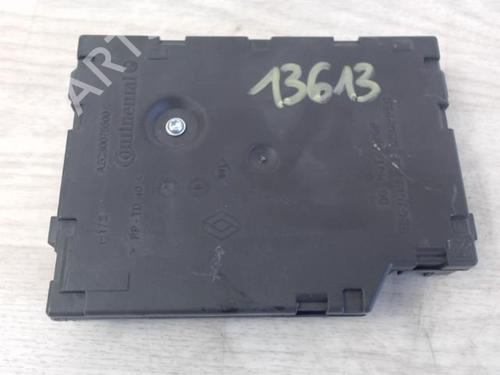 Electronic module RENAULT CLIO IV (BH_) 1.5 dCi 75 | BP22947124M83 