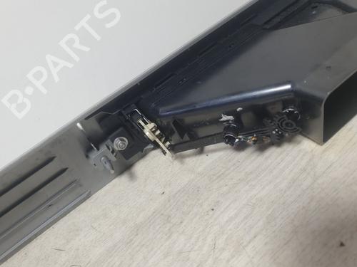 Air vent BMW 3 (E90) 320 d xDrive | BP29482307I21 