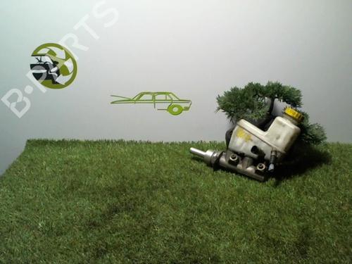 Used Brake master cylinder Brake master cylinder FIAT STILO (192_) 1.9 JTD (192_XF1A) (80 hp) 22242793 22242793