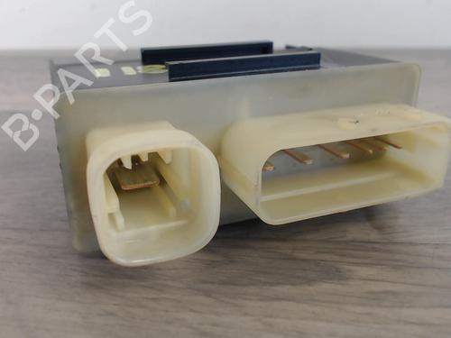 vrige-styrinhsenheder-citroen-c4-spacetourer-3d_-2018-25601658 main image