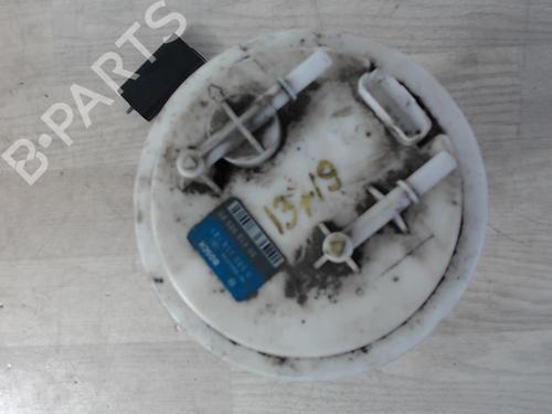 Fuel pump CITROËN C4 I (LC_) 1.6 16V | BP31252022M76