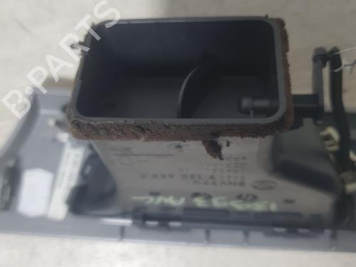 Air vent BMW 3 (E90) 320 d xDrive | BP29482308I21 