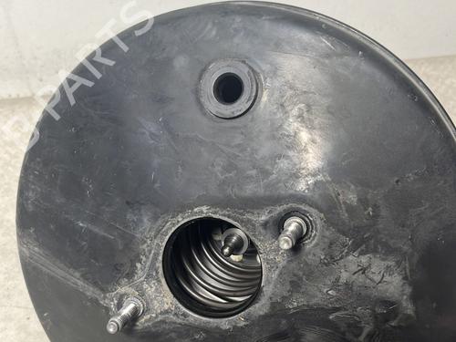 Used Servo brake Servo brake OPEL CORSA D (S07) 1.3 CDTI (L08, L68) (75 hp) 33402617 33402617