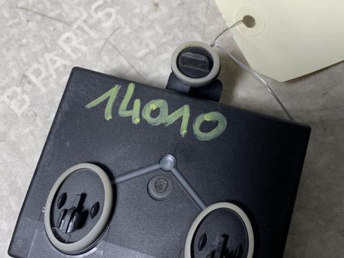 Control unit AUDI A3 Sportback (8VA, 8VF) 1.6 TDI | BP30808024M11