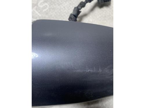 Left mirror AUDI A3 (8P1) 2.0 FSI | BP25619737C26 
