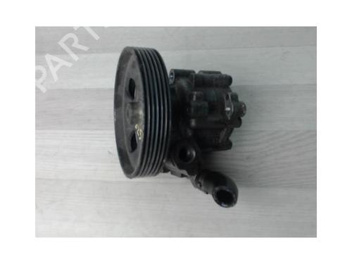 Used Steering pump CITROËN C5 I Break (DE_) 2.2 HDi (DE4HXB, DE4HXE) (133 hp) 24025936