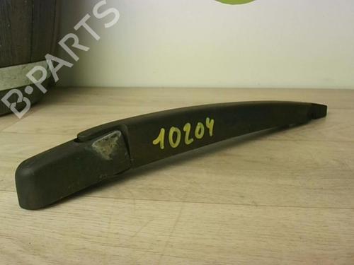 other-peugeot-1007-km_-14-hdi-6429y4-2005-21183488 main image