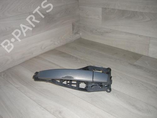 rear-left-exterior-door-handle-opel-corsa-d-s07-10-l08-l68-13255661-2006-2007-2008-2009-2010-2011-2012-2013-2014-2015-22409270 main image