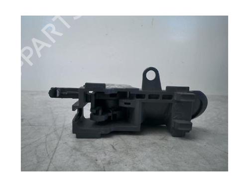 Front right interior door handle CITROËN C1 (PM_, PN_) 1.0 | BP21182462I14 