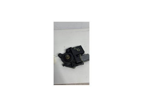 Used Right front window motor RENAULT MEGANE III Hatchback (BZ0/1_, B3_) 1.5 dCi (86 hp) 29066264