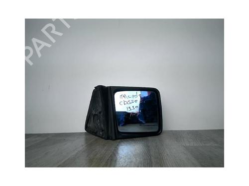 Used Right mirror MERCEDES-BENZ E-CLASS (W124) E 200 (124.019) (136 hp) 30666992