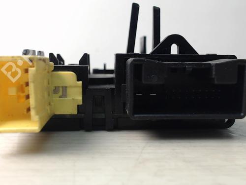 Control unit SEAT ALTEA (5P1) 1.9 TDI | BP25886323M11