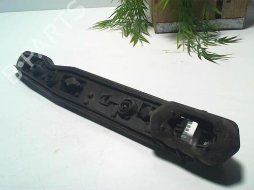 Licence plate light OPEL CORSA C (X01) 1.2 (F08, F68) | BP24023339I40 