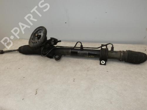 Steering rack CHRYSLER PT CRUISER (PT_) 2.2 CRD | BP24025894M22