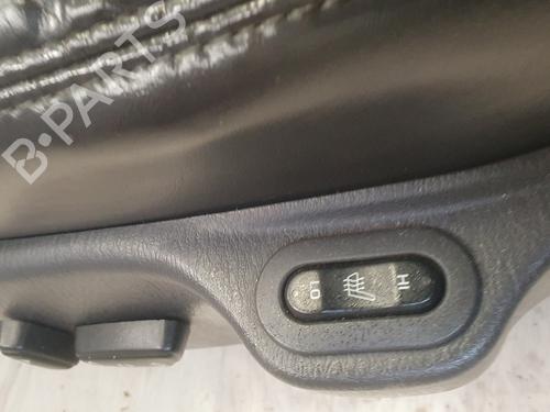 Right front seat CHRYSLER 300M (LR) 3.5 V6 24V | BP31252283C16