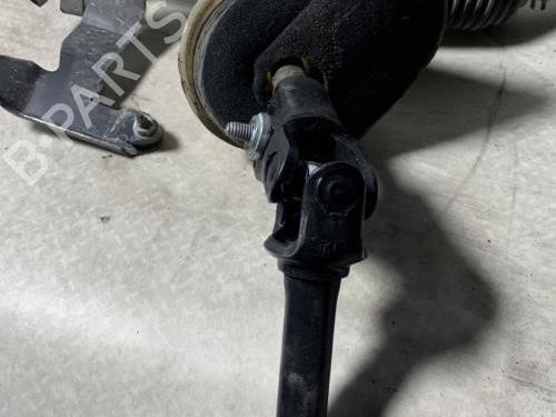Styregear/Snekke RENAULT CLIO III (BR0/1, CR0/1) 1.5 dCi | BP29753640M22 