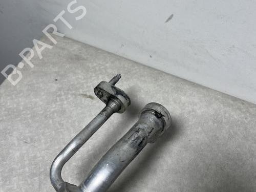 AC pipe FORD S-MAX (WA6) 2.0 TDCi | BP31086325M126 