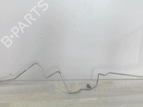 ac-pipe-renault-modus-grand-modus-fjp0_-2004-23568242 main image