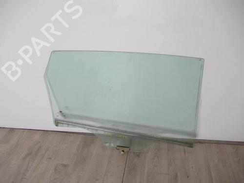 rear-left-door-window-hyundai-i30-estate-fd-2007-2008-2009-2010-2011-2012-24024377 main image